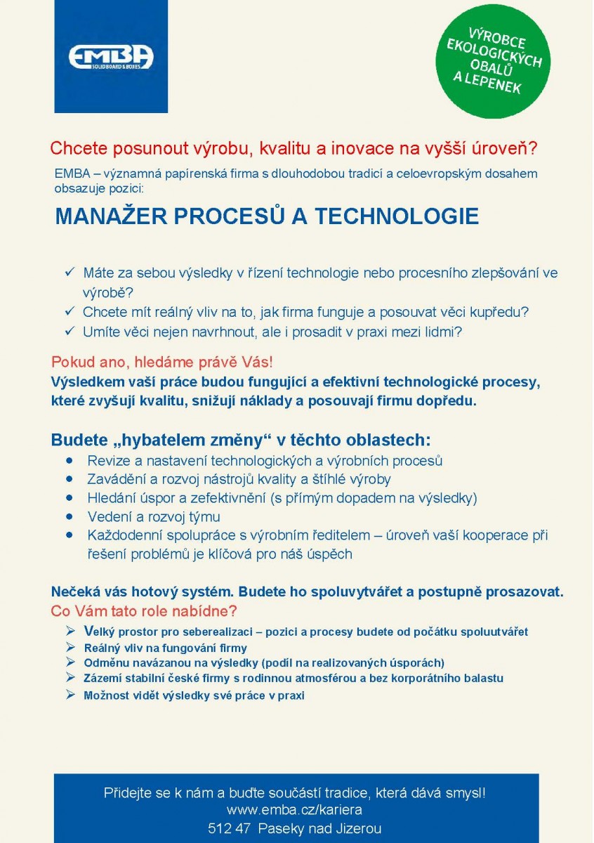 EMBA_inzerce_A5_technolog_070620 - Copy 2.jpg